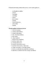 Referāts 'Sociālais darbs ar indivīdu', 13.