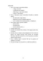 Referāts 'Sociālais darbs ar indivīdu', 14.