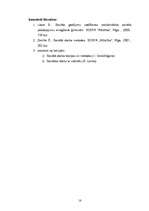 Referāts 'Sociālais darbs ar indivīdu', 16.