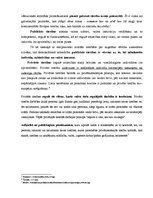 Konspekts 'Tiesību saimes un tiesiskā sistēma', 4.