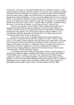 Eseja 'Runas māksla un saskarsme', 3.