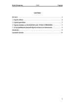 Referāts 'Degvīns, tā gatavošana un lietošana, sajaukšana ar citiem dzērieniem', 2.