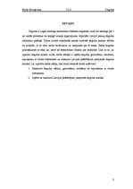 Referāts 'Degvīns, tā gatavošana un lietošana, sajaukšana ar citiem dzērieniem', 3.