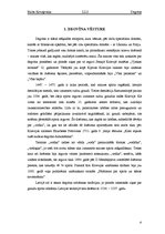 Referāts 'Degvīns, tā gatavošana un lietošana, sajaukšana ar citiem dzērieniem', 4.