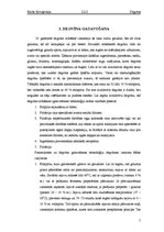 Referāts 'Degvīns, tā gatavošana un lietošana, sajaukšana ar citiem dzērieniem', 5.