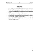 Referāts 'Degvīns, tā gatavošana un lietošana, sajaukšana ar citiem dzērieniem', 9.