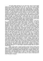 Eseja 'K.Junga un R.Rodžersa teoriju salīdzinājums', 1.