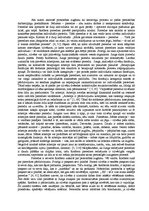 Eseja 'K.Junga un R.Rodžersa teoriju salīdzinājums', 2.