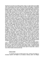 Eseja 'K.Junga un R.Rodžersa teoriju salīdzinājums', 3.