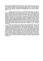 Eseja 'K.Junga un R.Rodžersa teoriju salīdzinājums', 4.