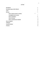 Referāts 'Emocijas un emociju regulācija', 2.