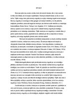 Referāts 'Emocijas un emociju regulācija', 5.