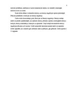 Referāts 'Emocijas un emociju regulācija', 6.