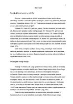 Referāts 'Emocijas un emociju regulācija', 7.