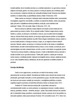 Referāts 'Emocijas un emociju regulācija', 9.