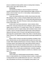 Referāts 'Emocijas un emociju regulācija', 10.