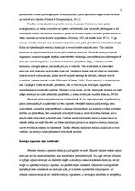 Referāts 'Emocijas un emociju regulācija', 12.