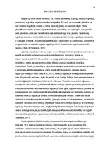 Referāts 'Emocijas un emociju regulācija', 14.
