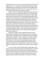 Referāts 'Emocijas un emociju regulācija', 15.