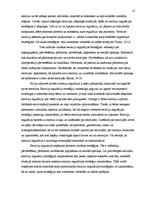 Referāts 'Emocijas un emociju regulācija', 16.