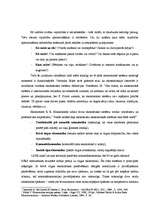 Konspekts 'Ekonomiskās sistēmas. Tirgus sistēma. Jaunā ekonomika', 2.