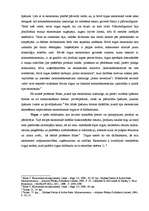 Konspekts 'Ekonomiskās sistēmas. Tirgus sistēma. Jaunā ekonomika', 3.