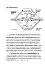 Konspekts 'Ekonomiskās sistēmas. Tirgus sistēma. Jaunā ekonomika', 4.