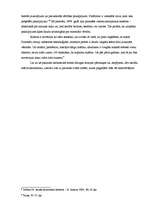 Konspekts 'Ekonomiskās sistēmas. Tirgus sistēma. Jaunā ekonomika', 5.