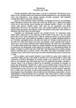 Eseja 'Totalitāras varas cilvēks', 1.