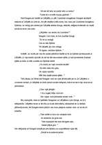 Konspekts 'Kangara un Melnā bruņinieka raksturojums lugā "Uguns un nakts"', 2.