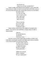 Konspekts 'Kangara un Melnā bruņinieka raksturojums lugā "Uguns un nakts"', 3.