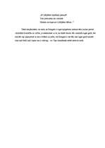 Konspekts 'Kangara un Melnā bruņinieka raksturojums lugā "Uguns un nakts"', 4.