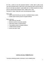 Referāts 'Izklāsts par ozona slāni pamatskolas skolēniem', 3.