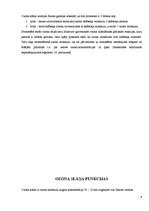 Referāts 'Izklāsts par ozona slāni pamatskolas skolēniem', 4.