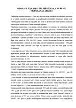 Referāts 'Izklāsts par ozona slāni pamatskolas skolēniem', 6.