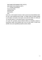 Referāts 'Izklāsts par ozona slāni pamatskolas skolēniem', 9.