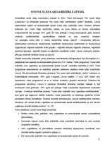 Referāts 'Izklāsts par ozona slāni pamatskolas skolēniem', 11.