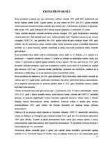 Referāts 'Izklāsts par ozona slāni pamatskolas skolēniem', 13.