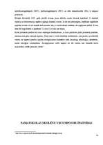 Referāts 'Izklāsts par ozona slāni pamatskolas skolēniem', 14.