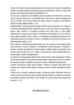 Referāts 'Izklāsts par ozona slāni pamatskolas skolēniem', 15.