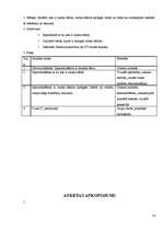 Referāts 'Izklāsts par ozona slāni pamatskolas skolēniem', 16.