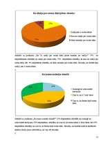 Referāts 'Izklāsts par ozona slāni pamatskolas skolēniem', 17.