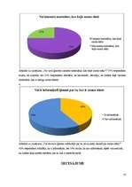 Referāts 'Izklāsts par ozona slāni pamatskolas skolēniem', 18.
