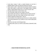 Referāts 'Izklāsts par ozona slāni pamatskolas skolēniem', 19.