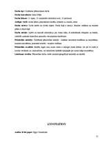 Referāts 'Izklāsts par ozona slāni pamatskolas skolēniem', 21.