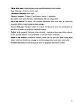 Referāts 'Izklāsts par ozona slāni pamatskolas skolēniem', 22.