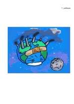 Referāts 'Izklāsts par ozona slāni pamatskolas skolēniem', 32.