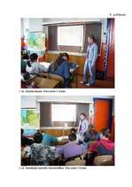 Referāts 'Izklāsts par ozona slāni pamatskolas skolēniem', 33.