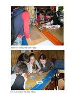 Referāts 'Izklāsts par ozona slāni pamatskolas skolēniem', 34.