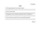 Referāts 'Izklāsts par ozona slāni pamatskolas skolēniem', 35.